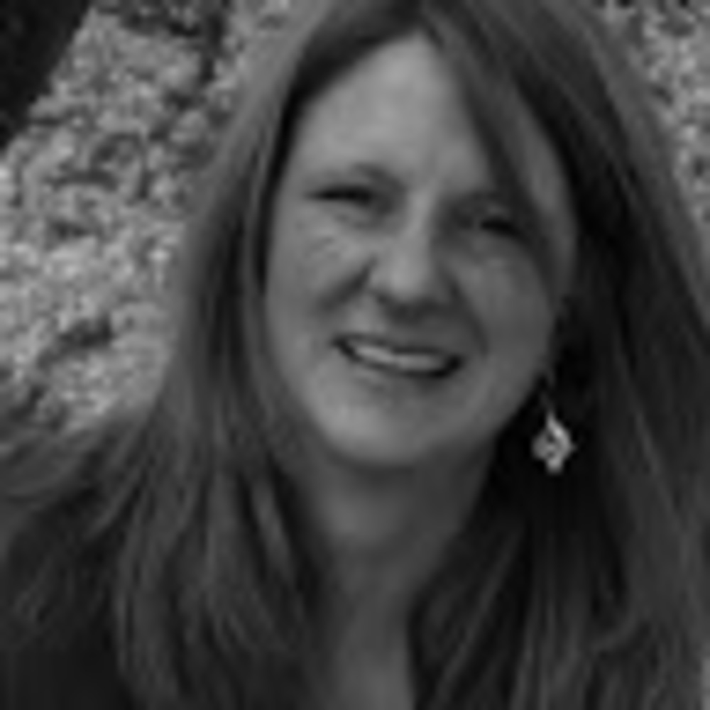 Meet your Posher, Jen